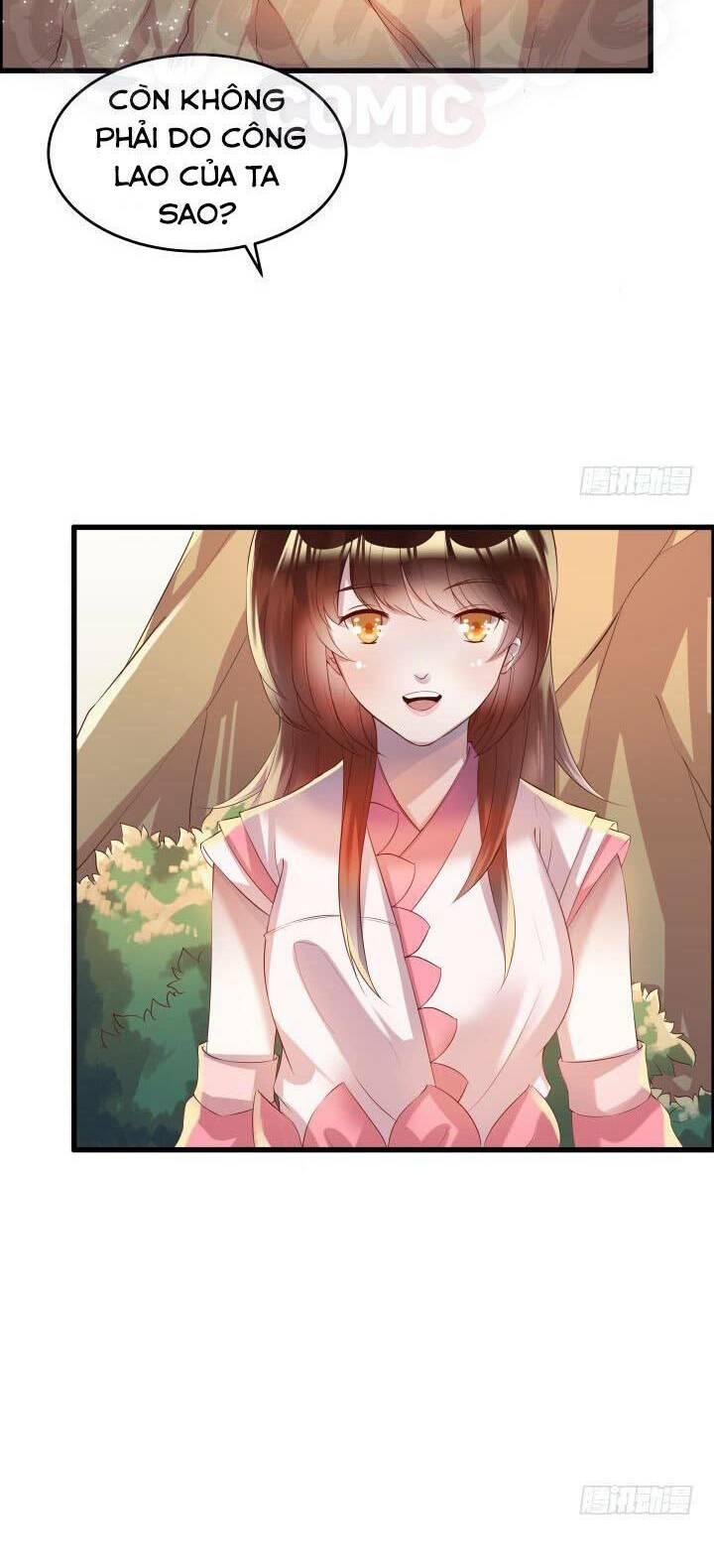 page_24.jpg