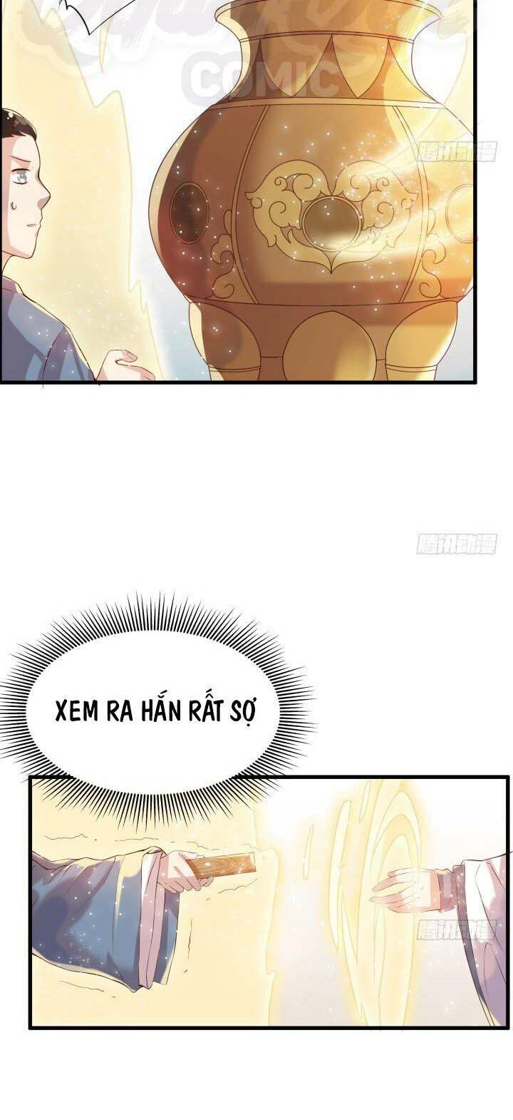 page_32.jpg