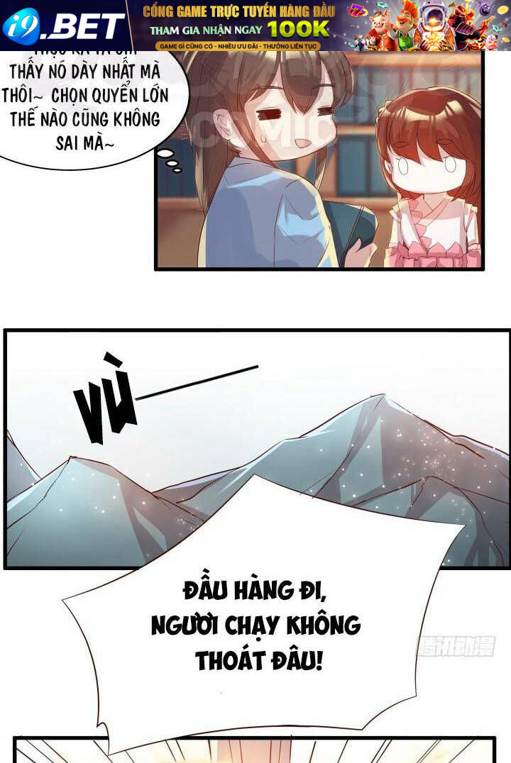 page_8.jpg