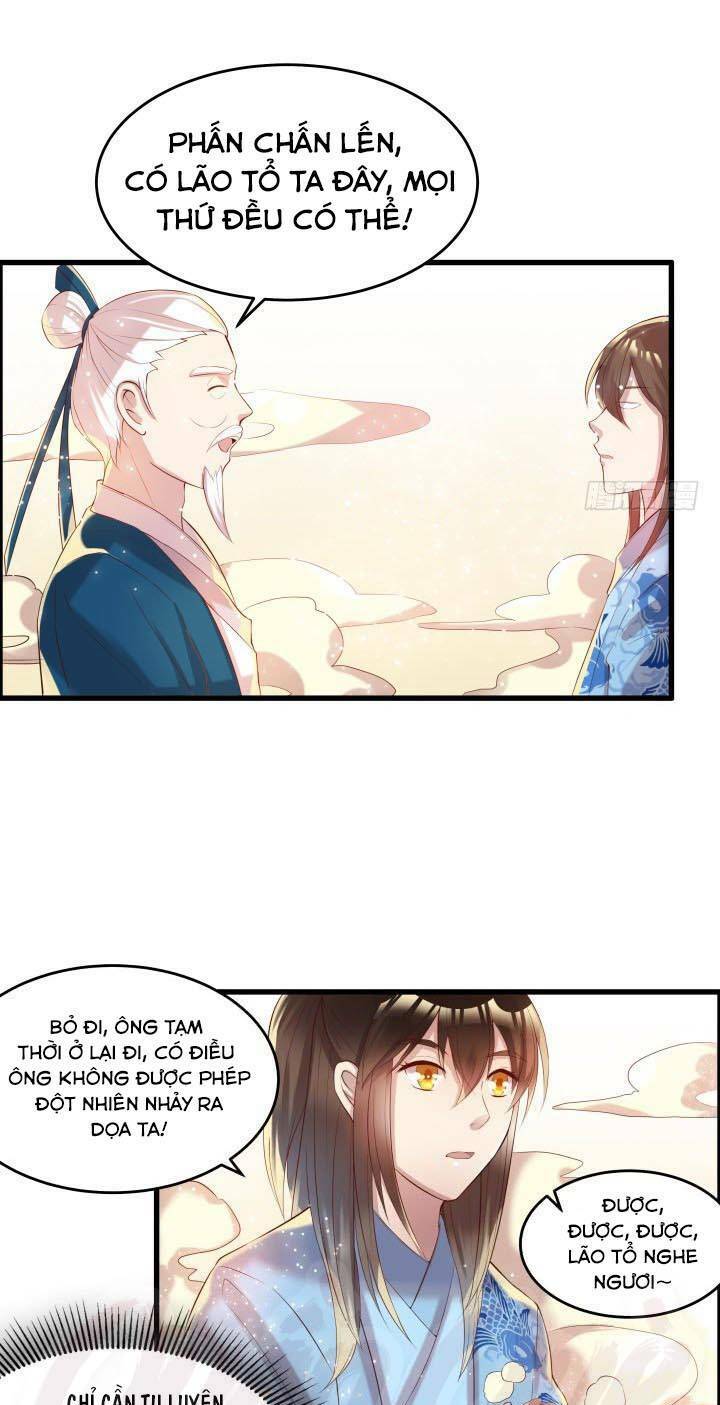 page_1.jpg