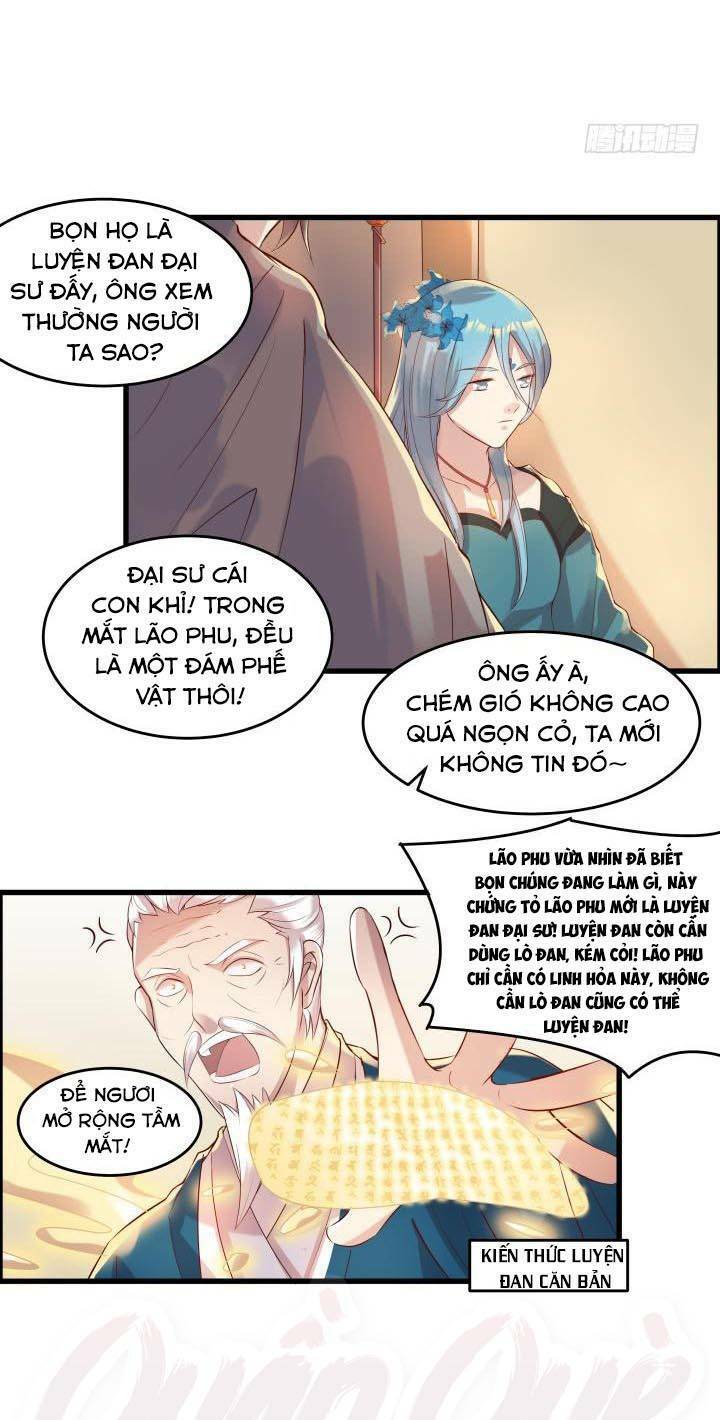 page_23.jpg