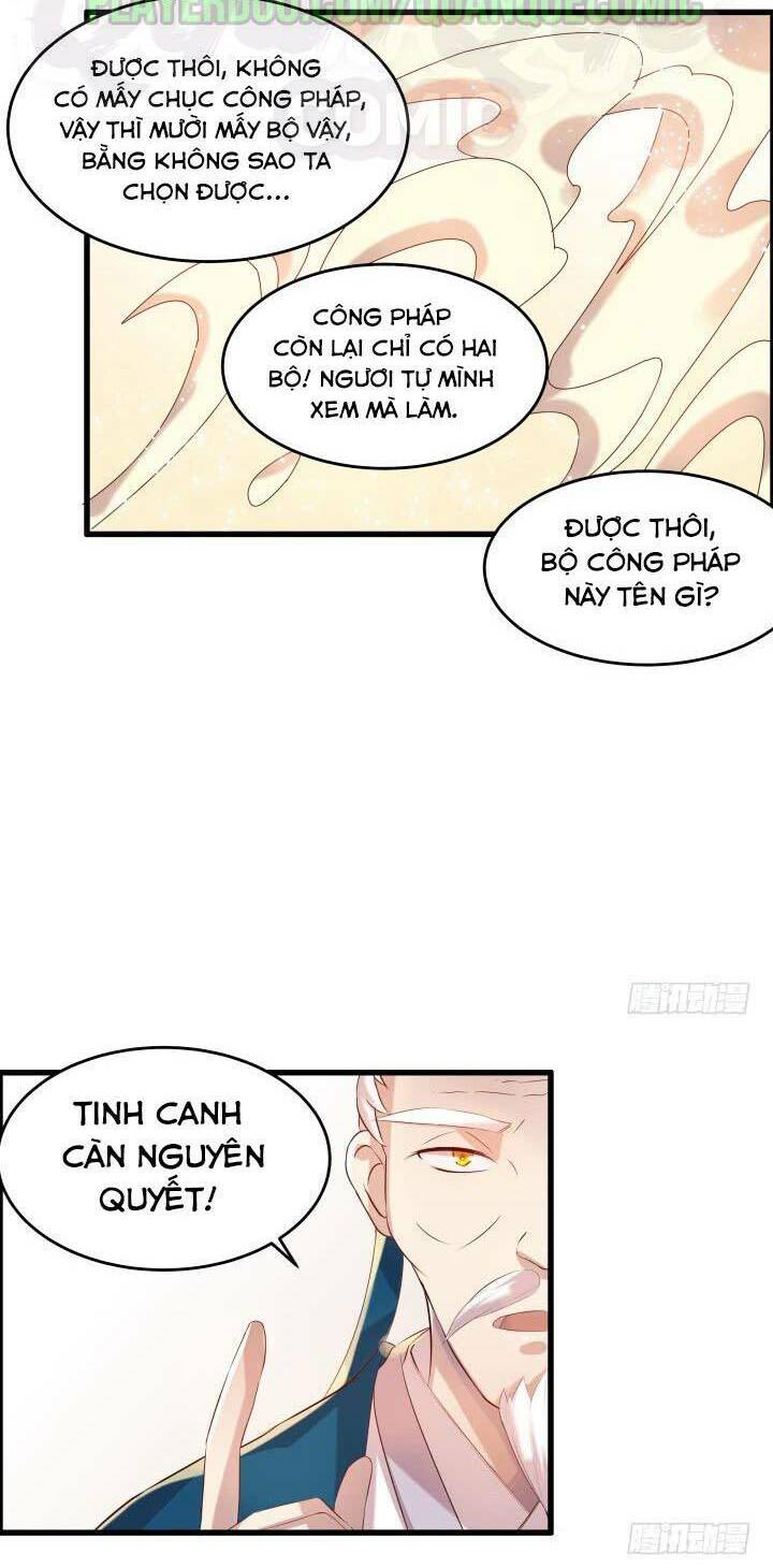 page_8.jpg