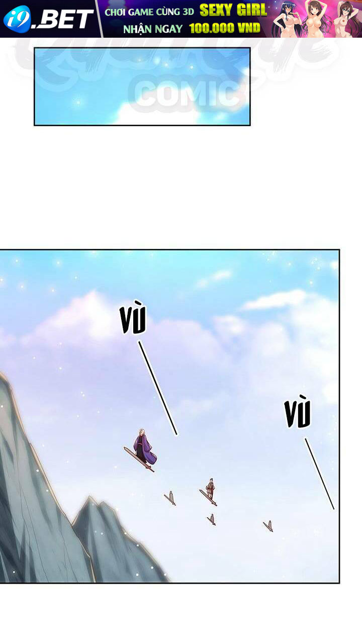 page_21.jpg