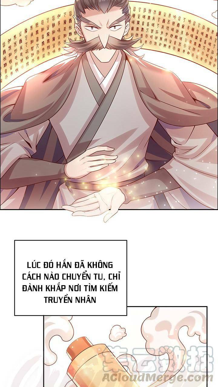 page_5.jpg