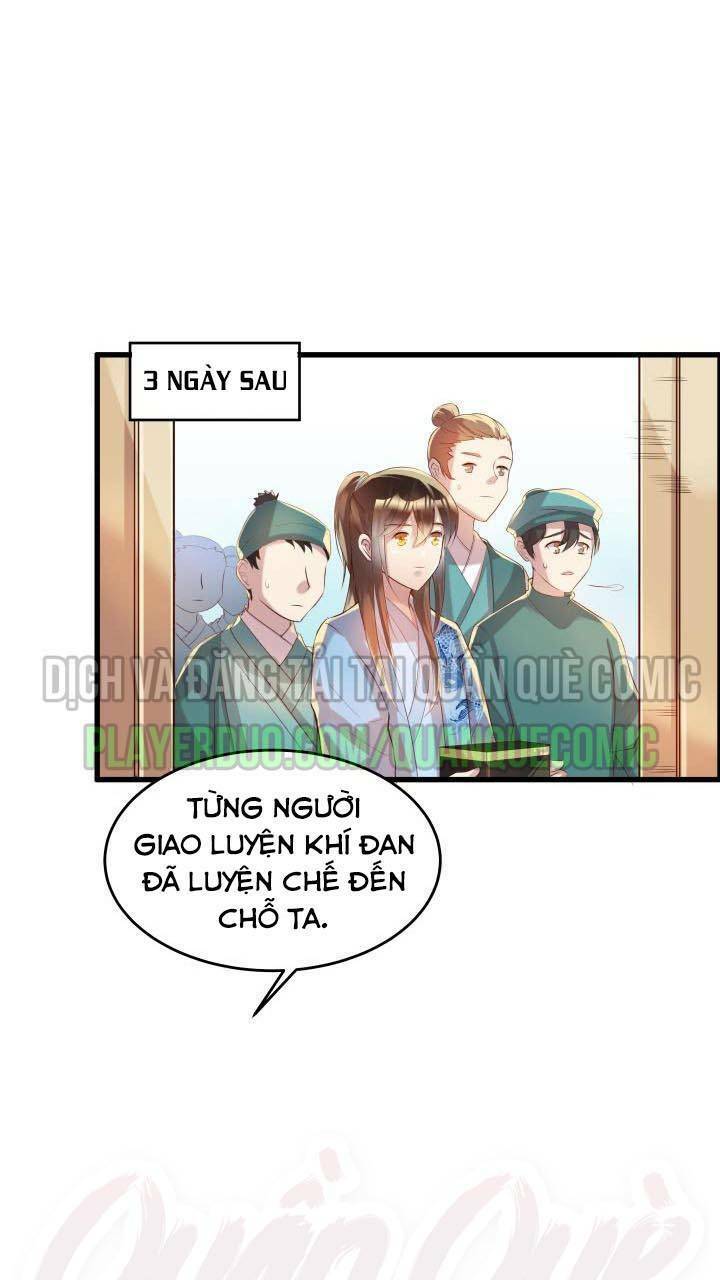 page_15.jpg