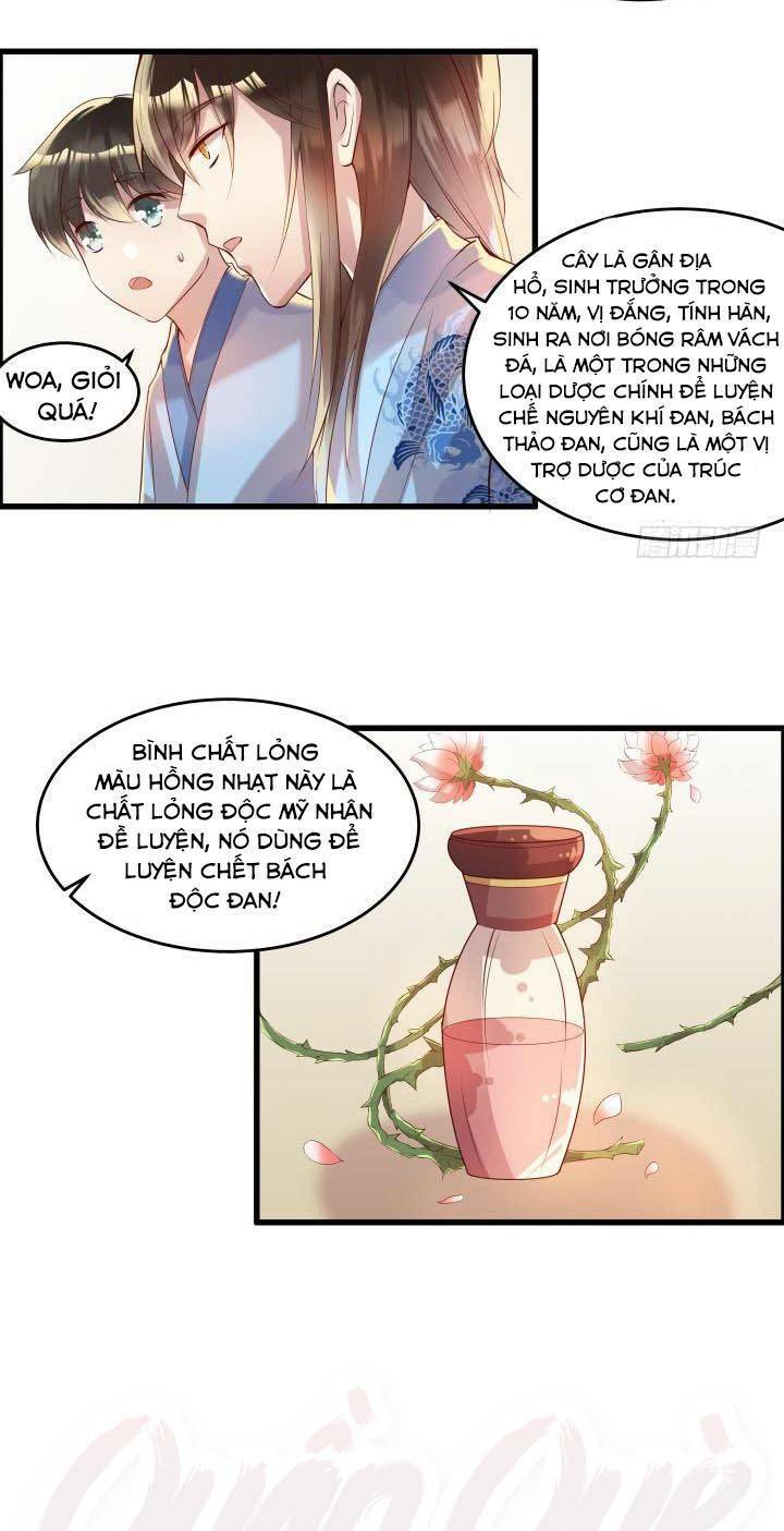 page_5.jpg