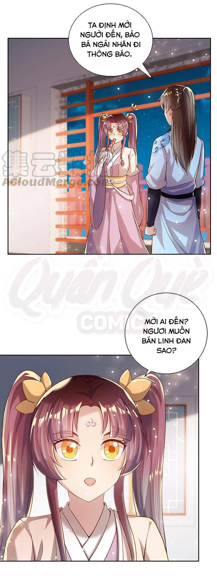 page_26.jpg