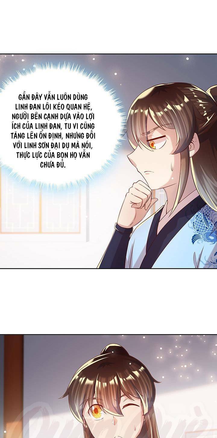 page_5.jpg