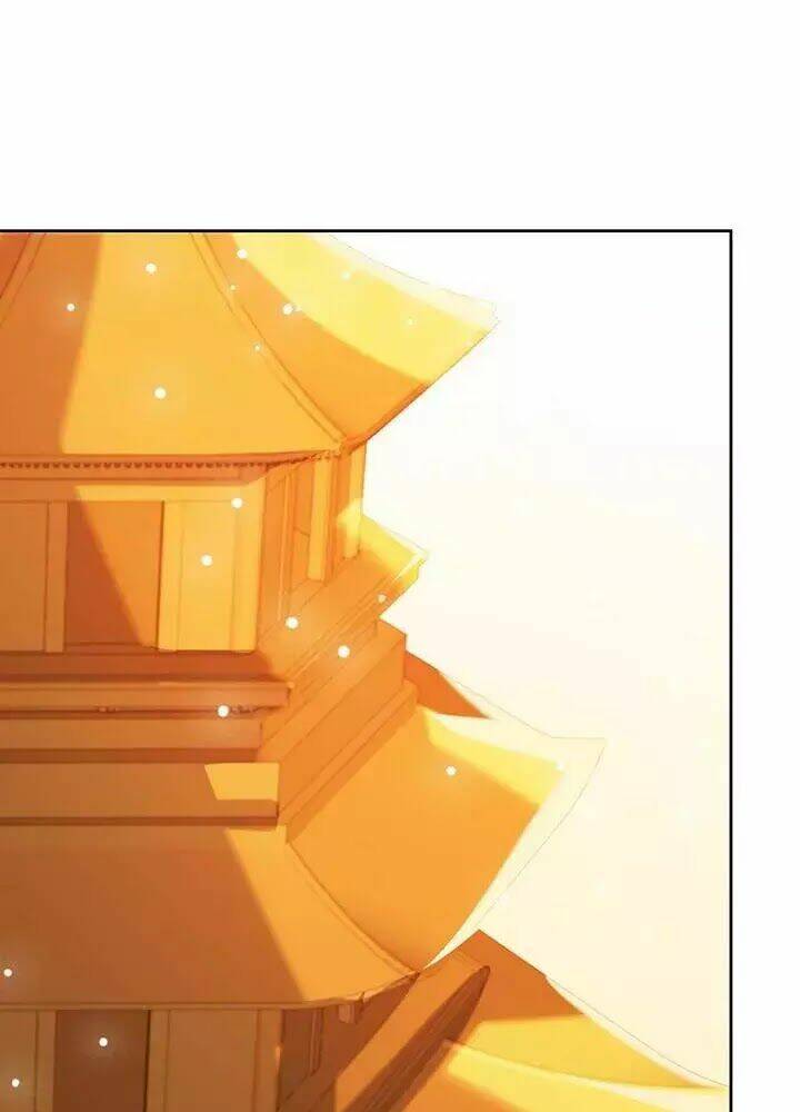 page_1.jpg