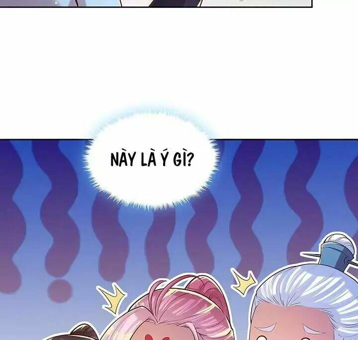 page_24.jpg