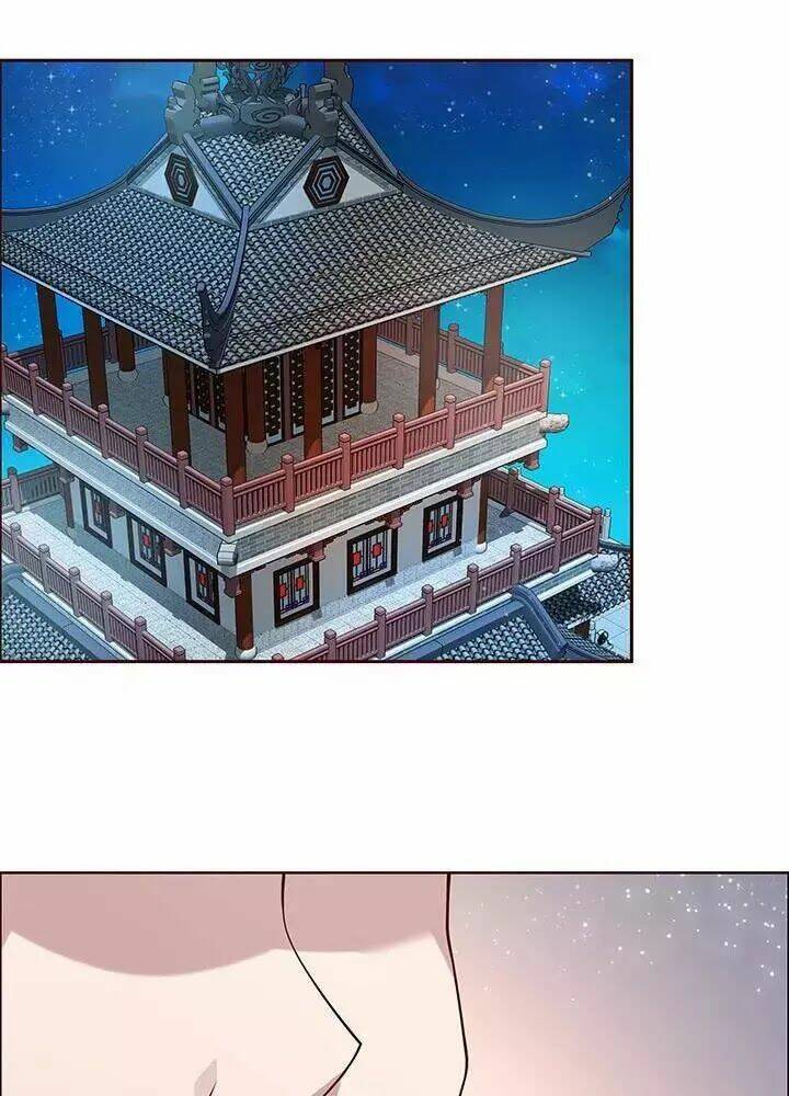 page_1.jpg