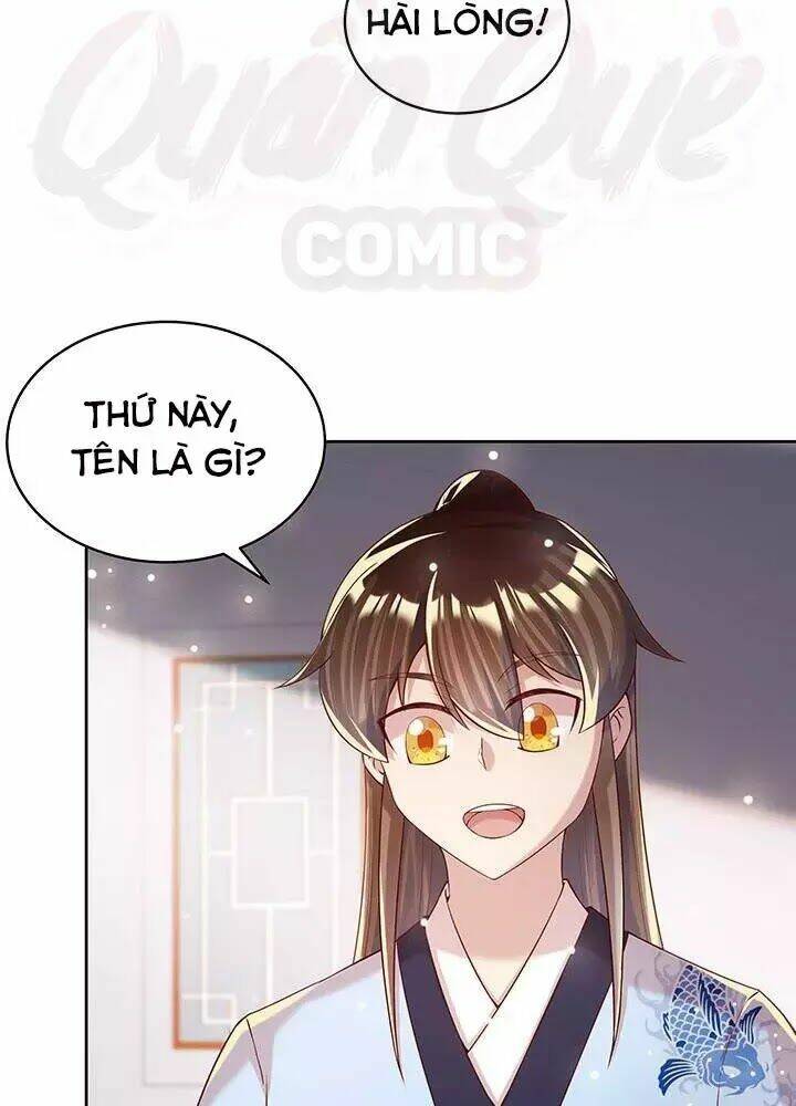 page_37.jpg