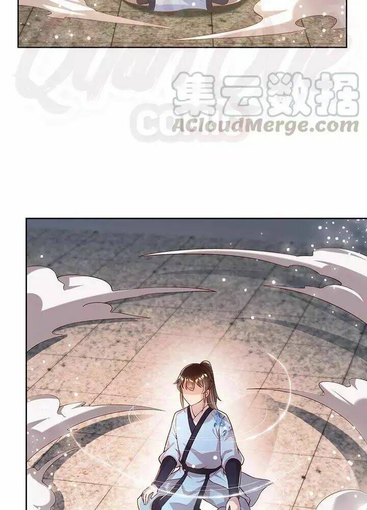 page_8.jpg