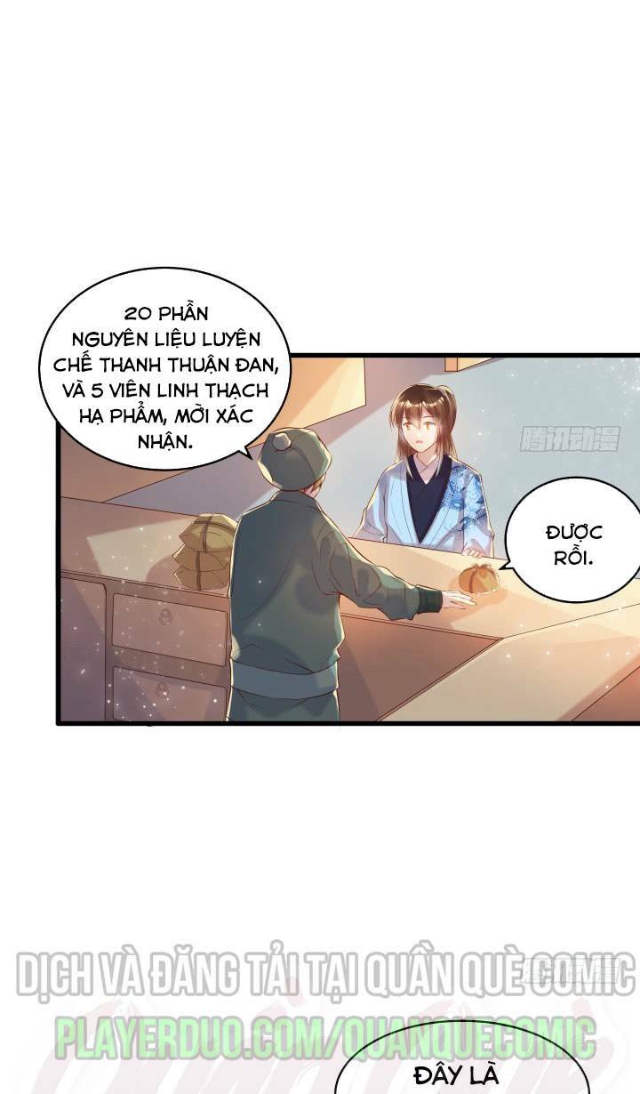page_1.jpg