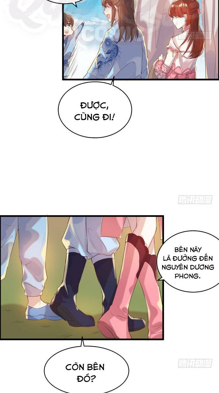 page_8.jpg