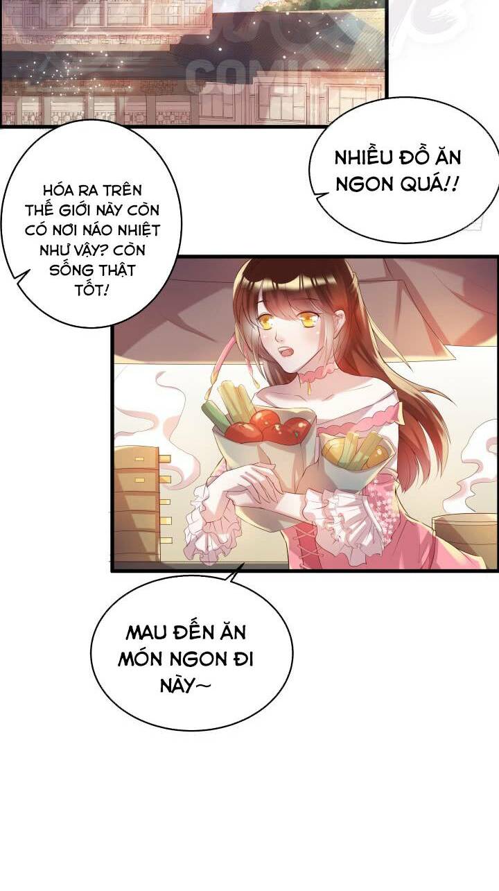 page_8.jpg