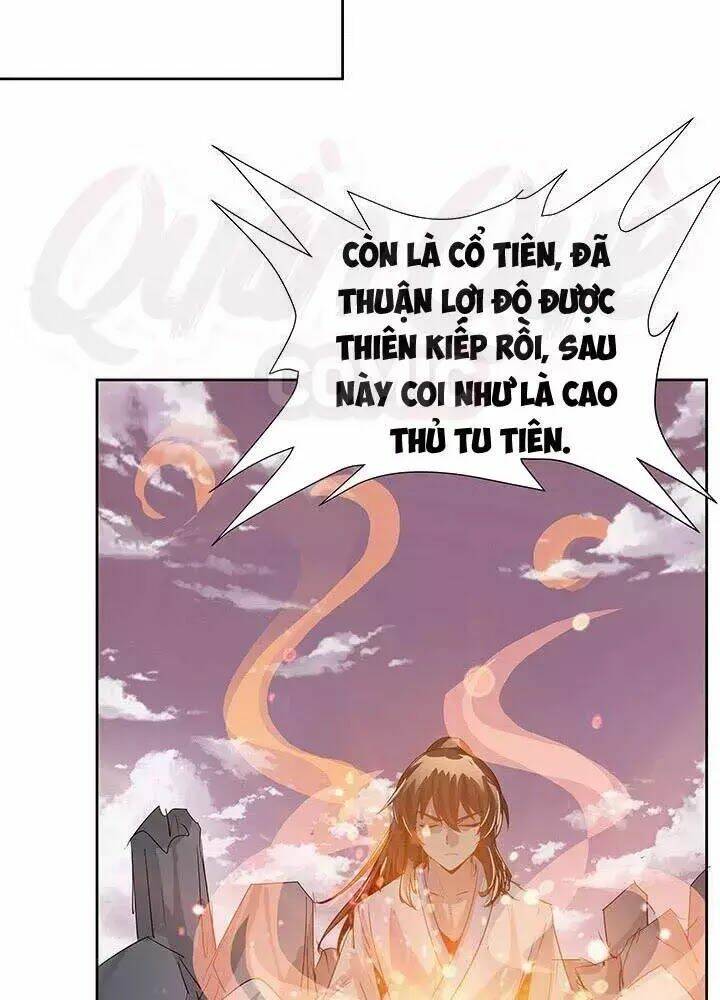 page_17.jpg
