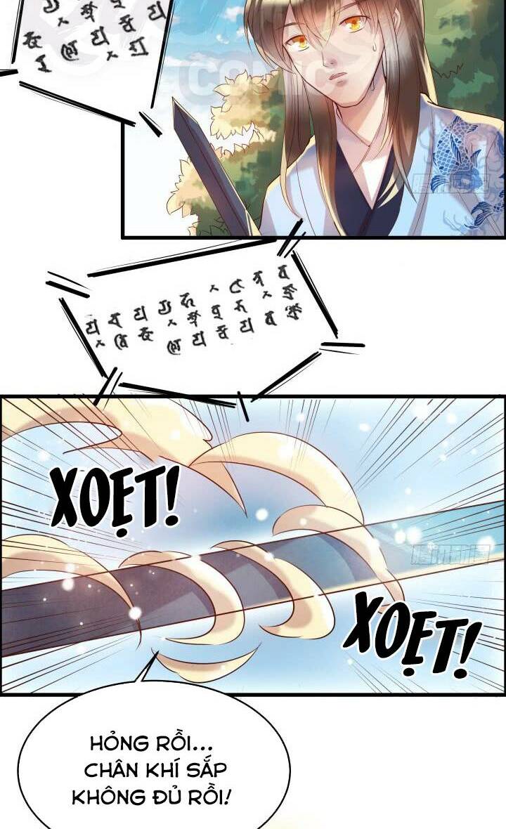 page_8.jpg