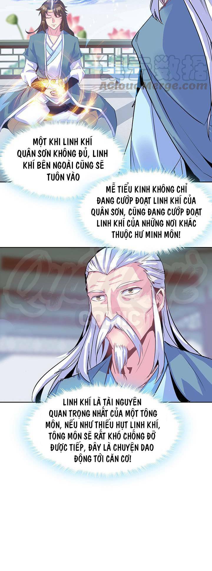 page_19.jpg