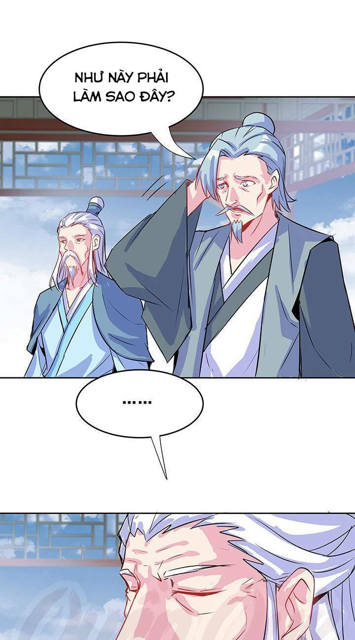 page_20.jpg