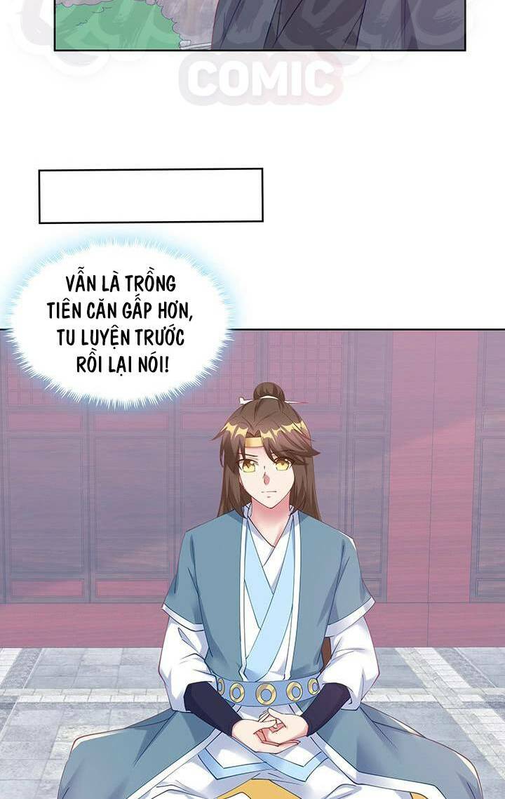 page_27.jpg
