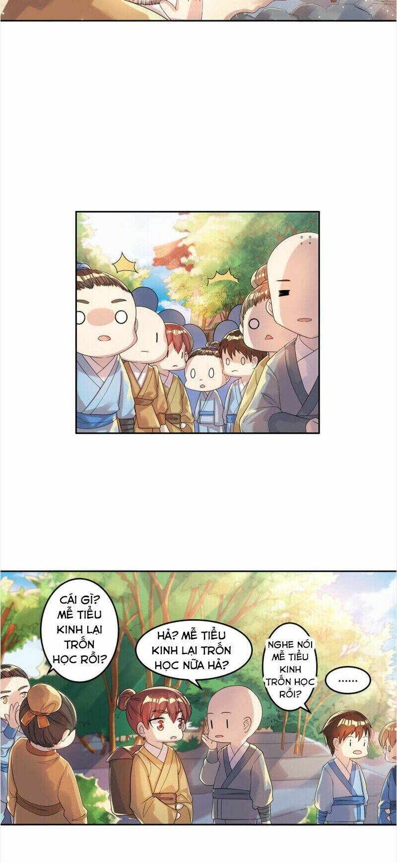 page_7.jpg