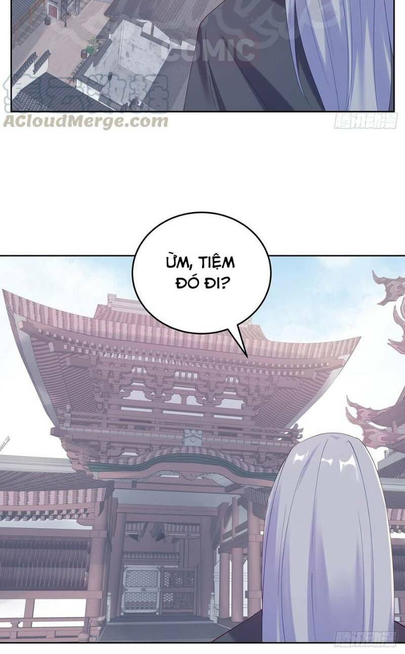 page_8.jpg
