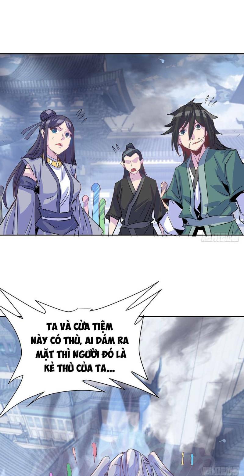 page_25.jpg