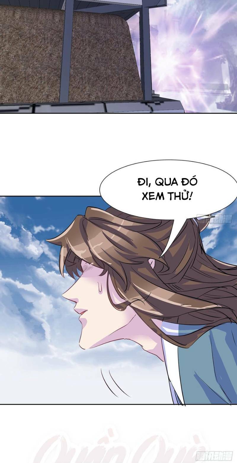 page_9.jpg