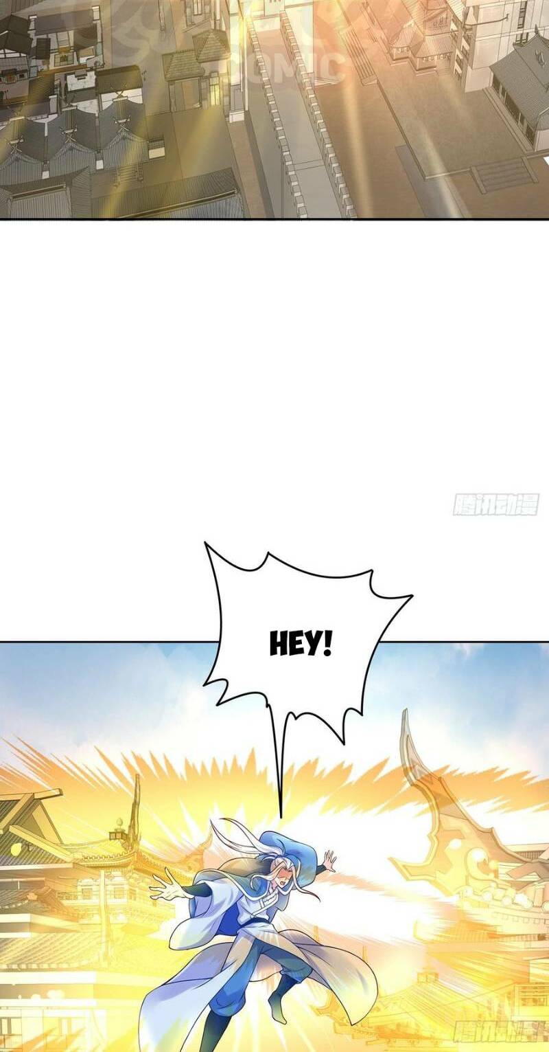 page_22.jpg