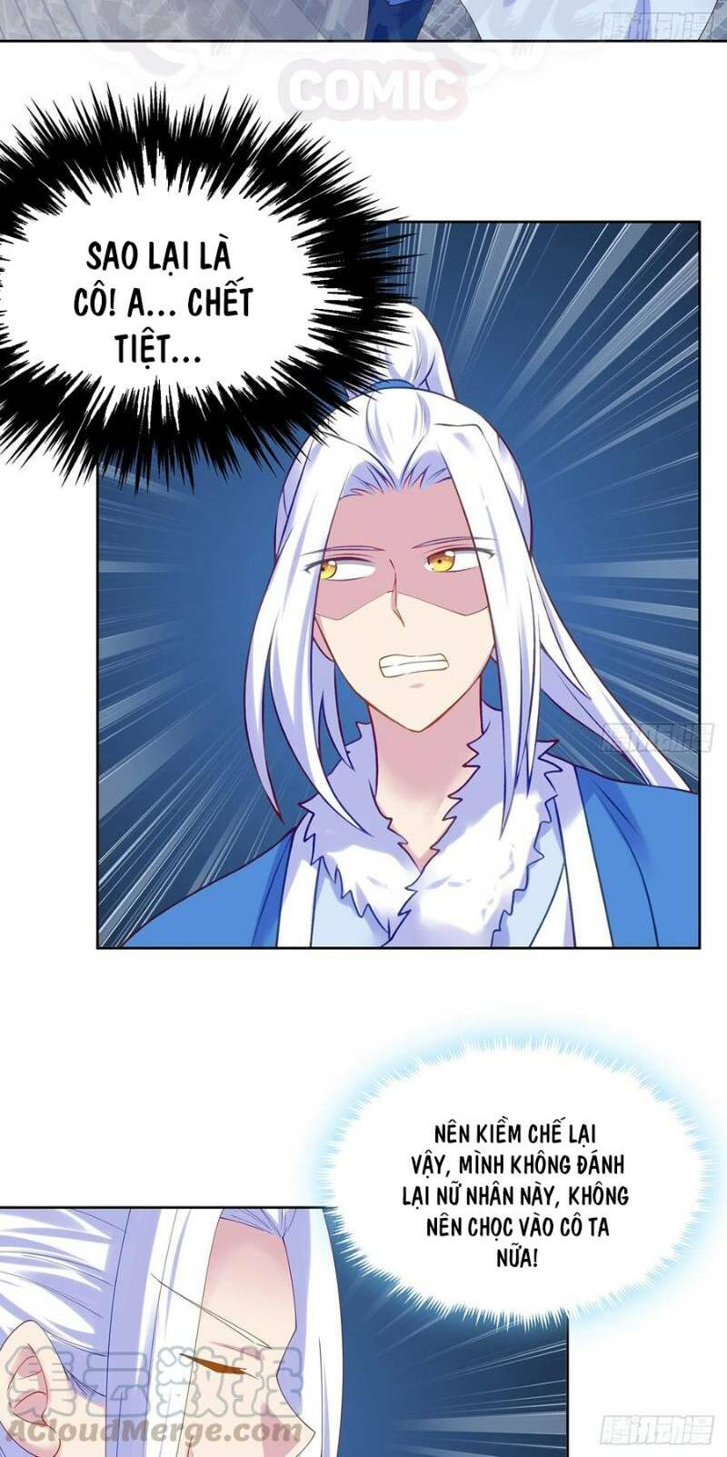 page_26.jpg