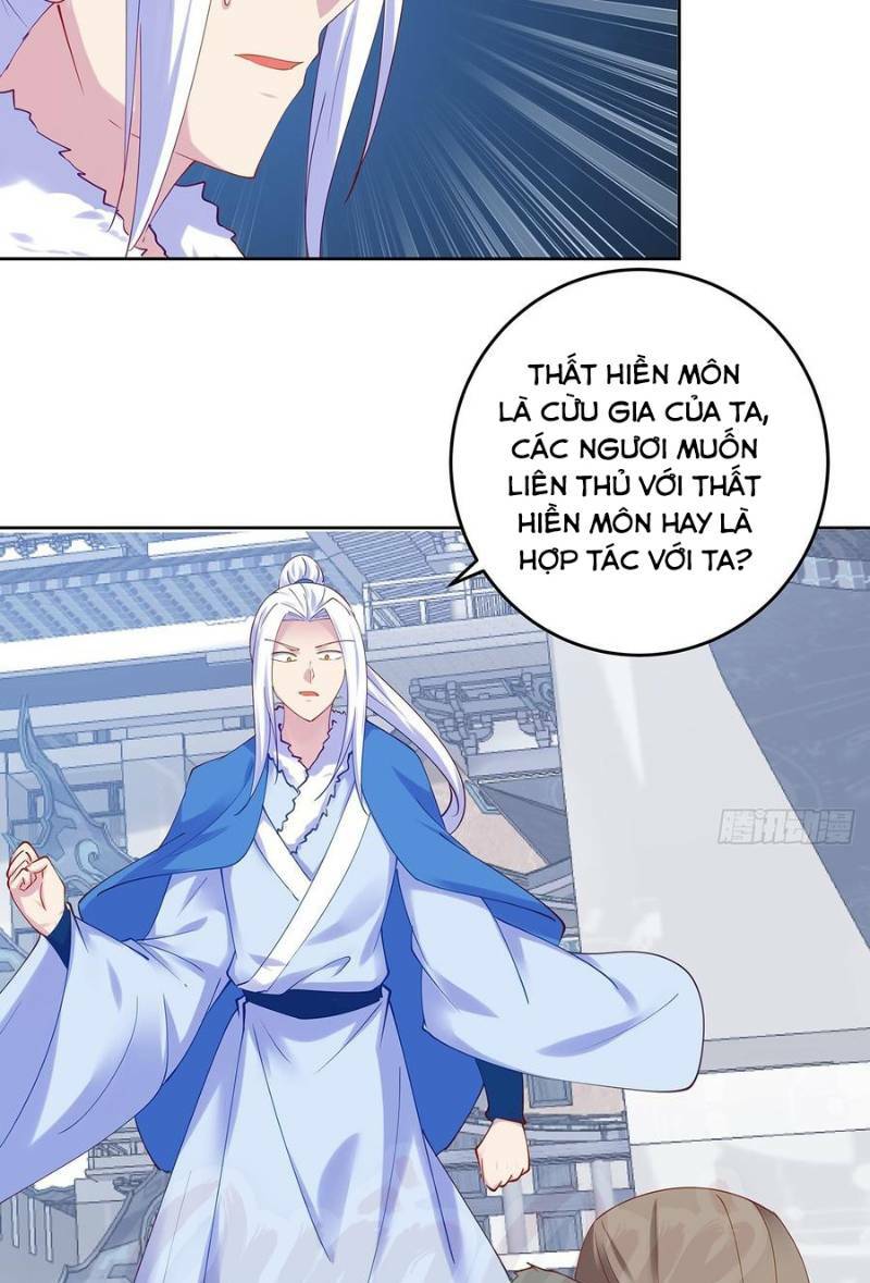 page_27.jpg