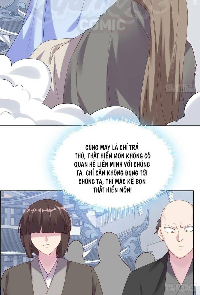 page_28.jpg
