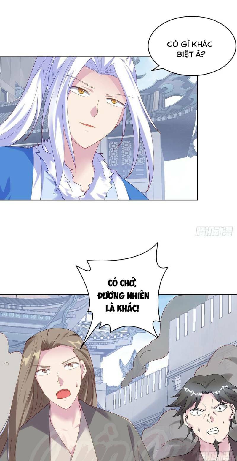 page_5.jpg