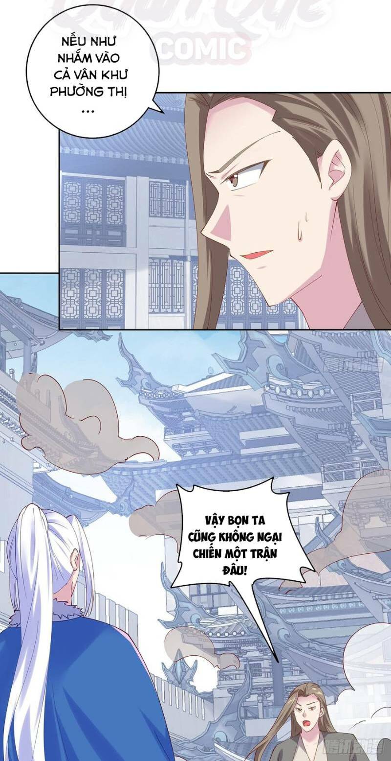 page_8.jpg