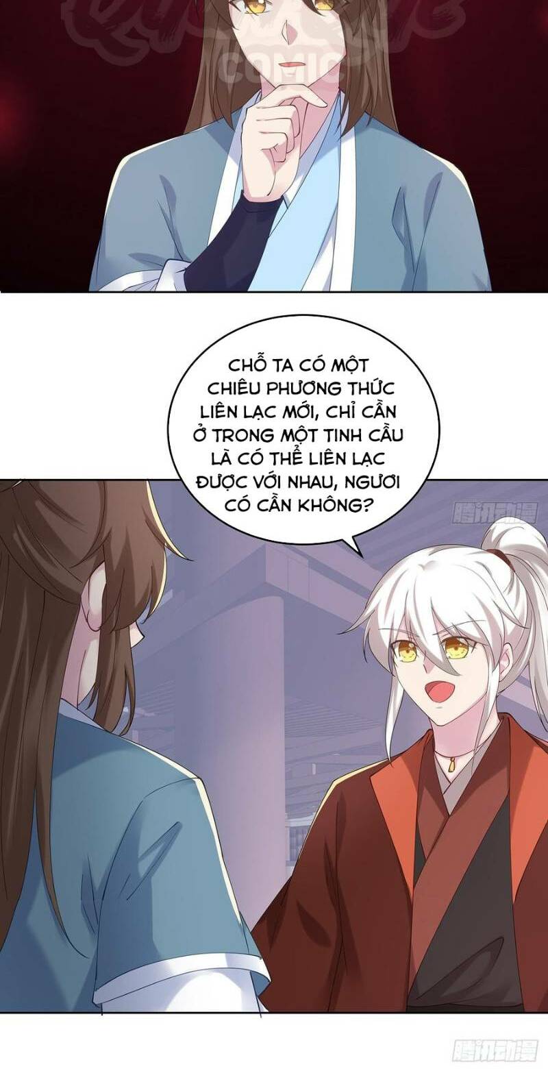 page_26.jpg