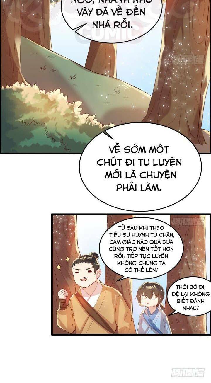 page_12.jpg