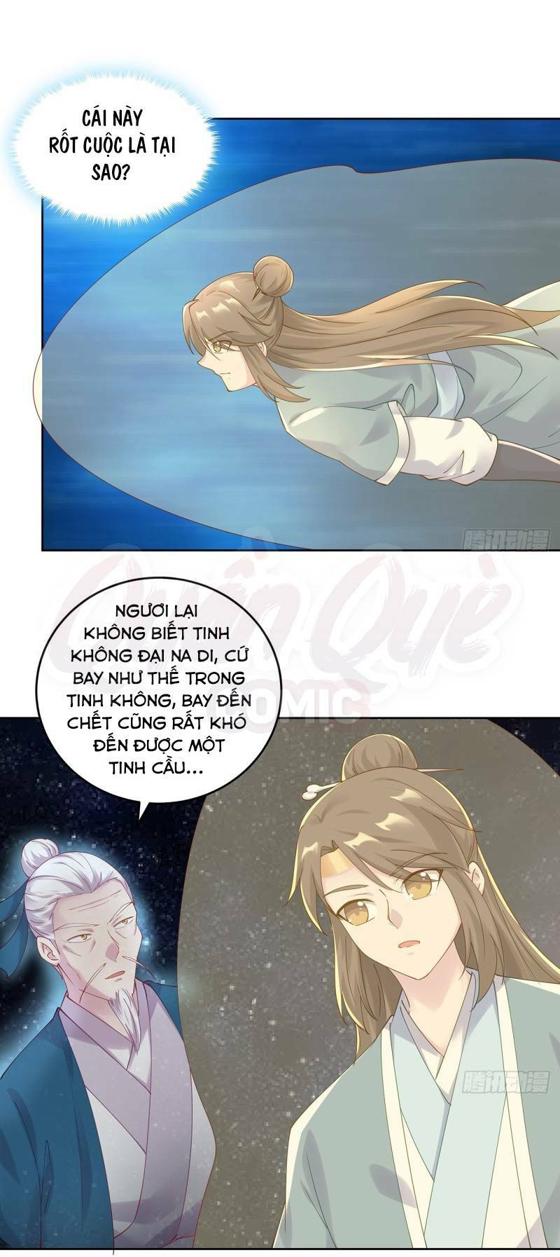 page_10.jpg