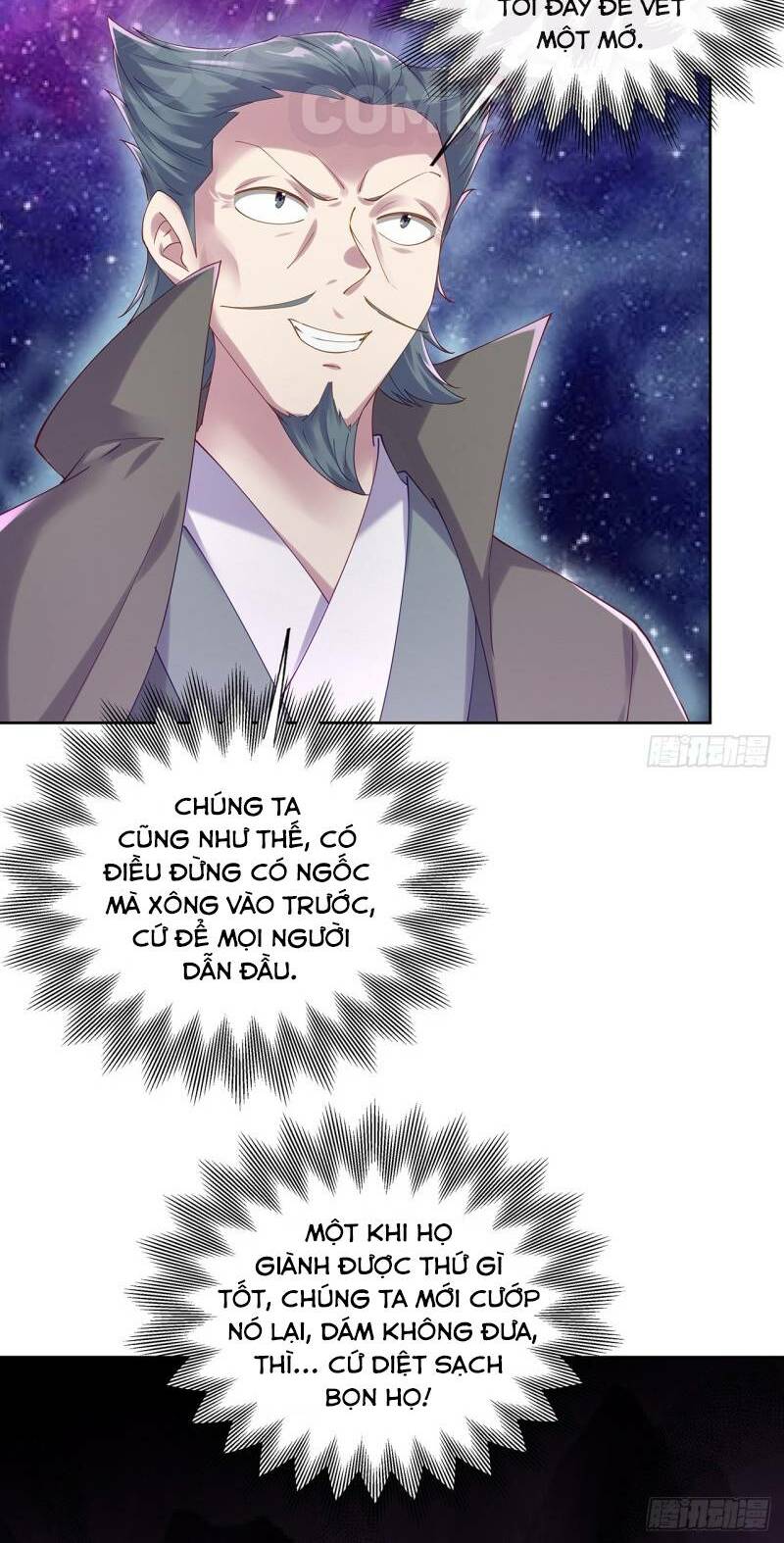 page_26.jpg