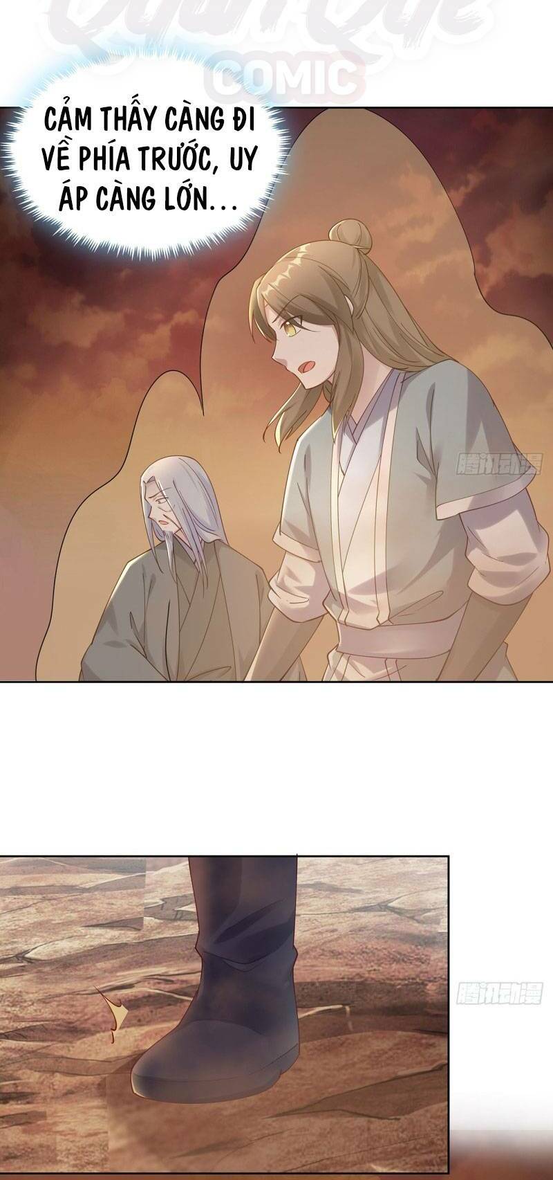 page_8.jpg