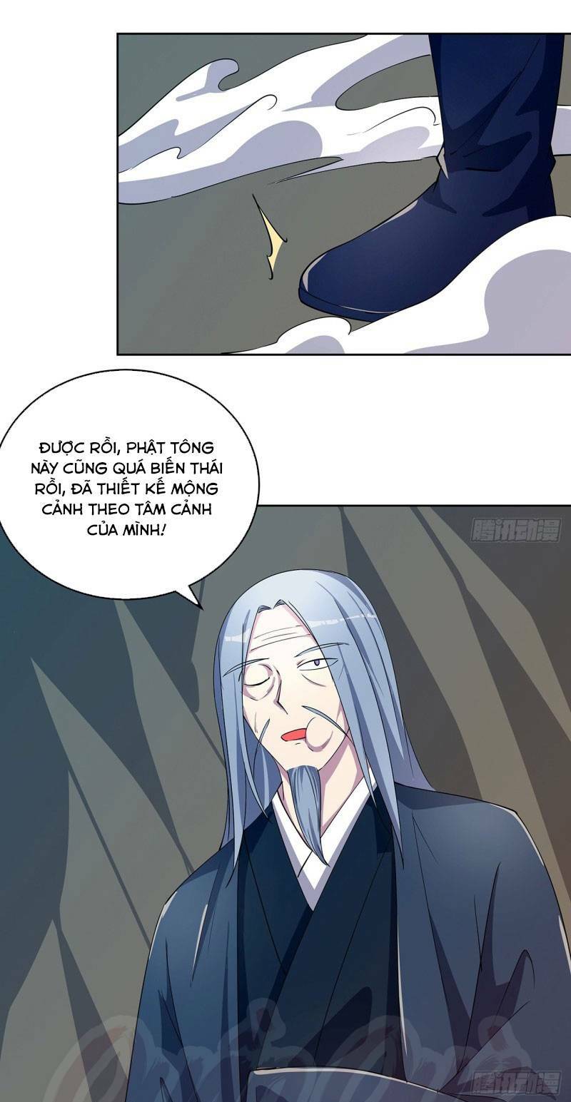page_26.jpg