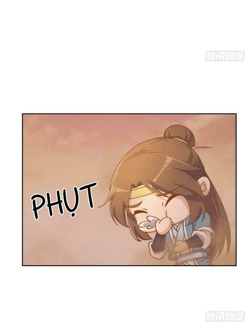 page_16.jpg