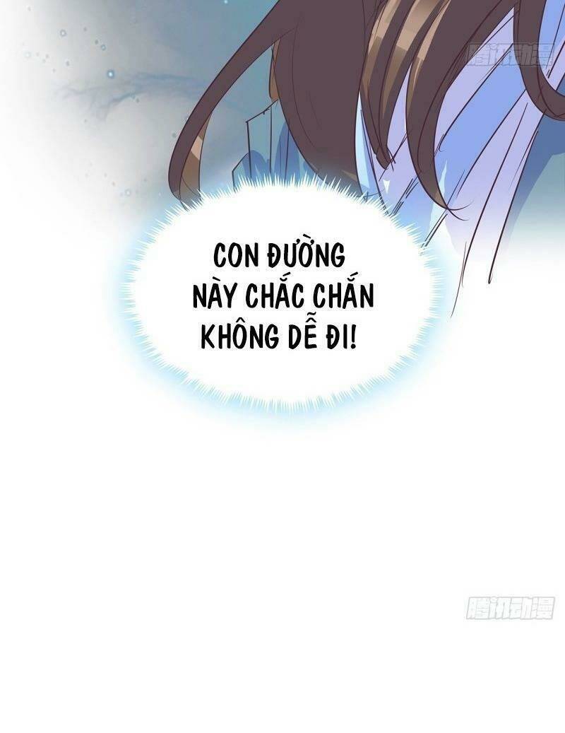page_24.jpg