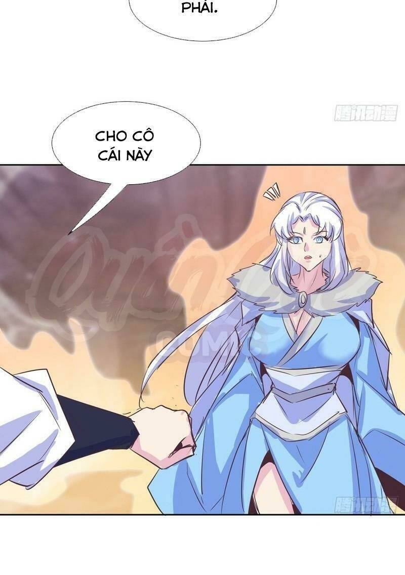 page_26.jpg