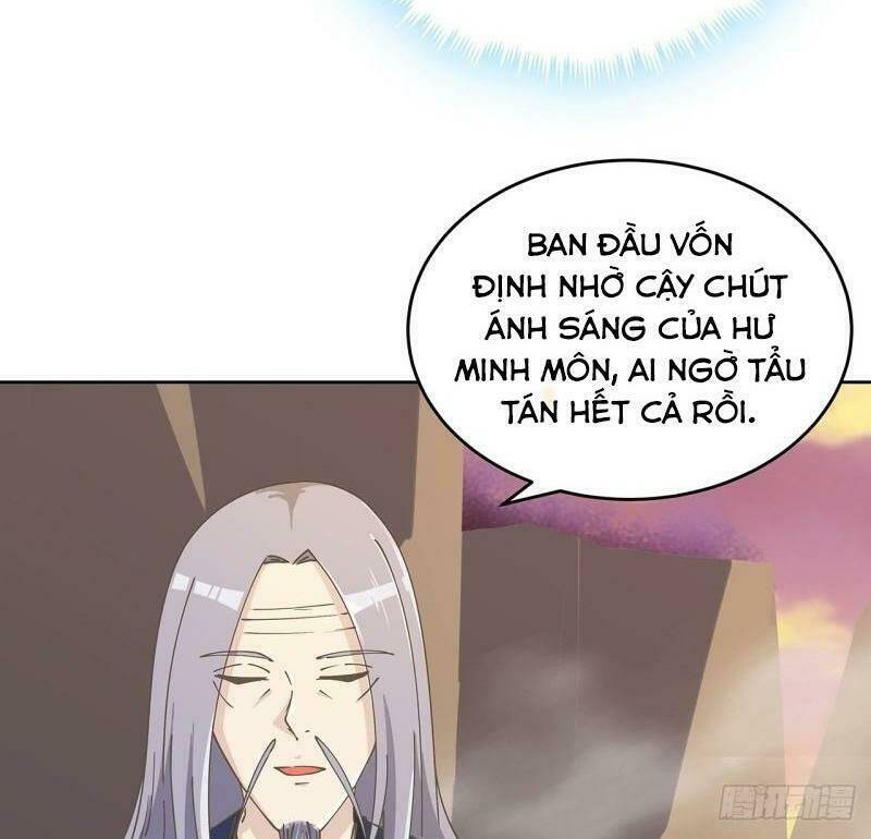 page_5.jpg