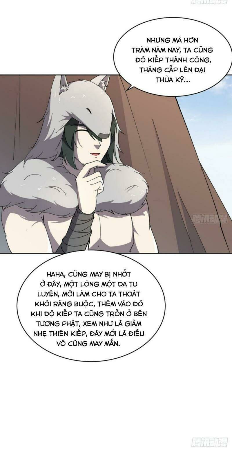page_8.jpg