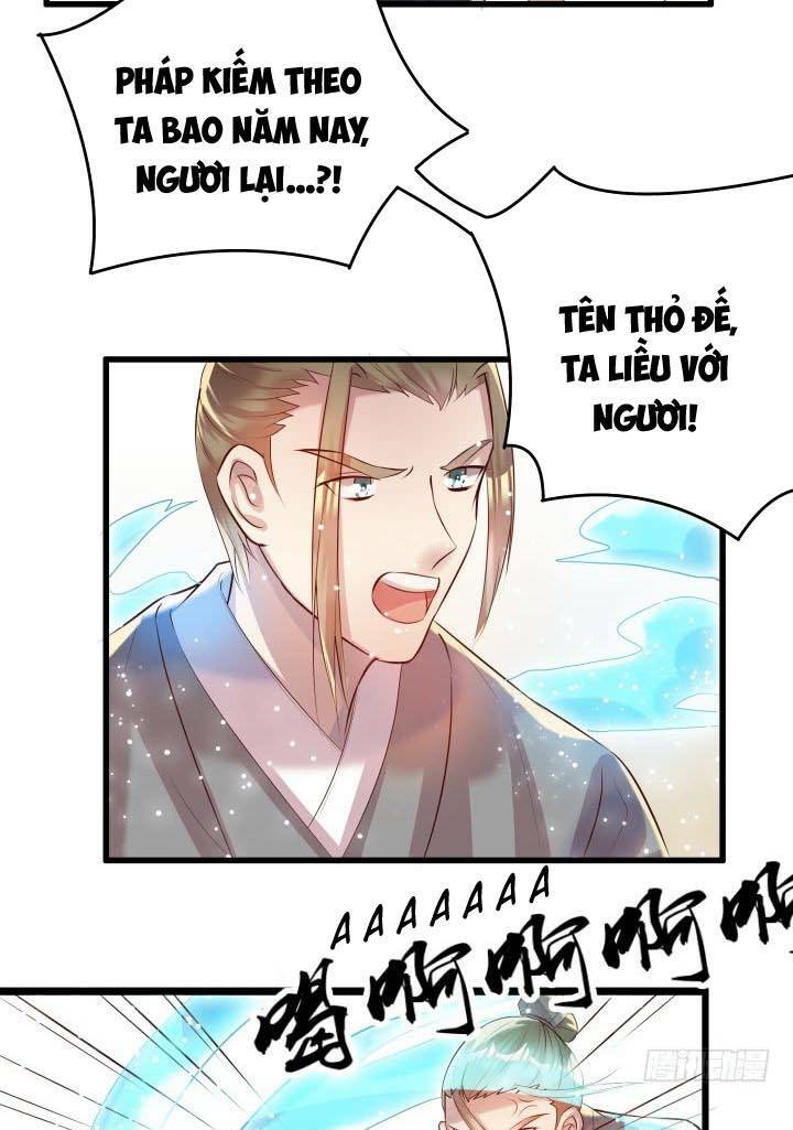 page_19.jpg