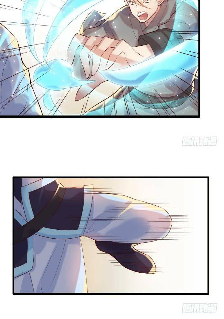 page_20.jpg