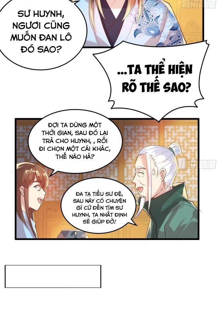 page_5.jpg