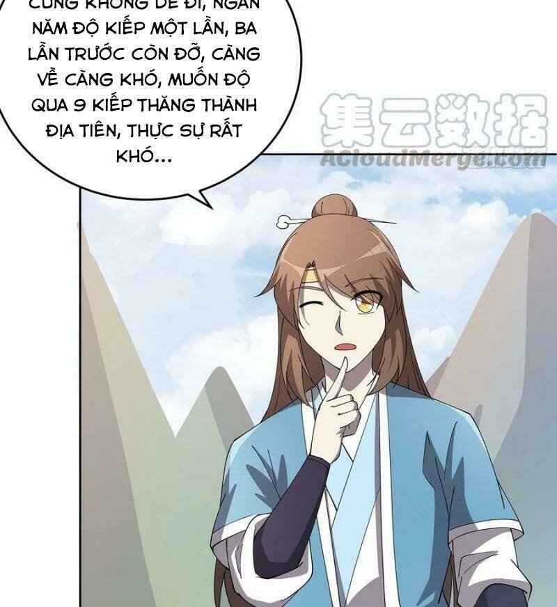 page_33.jpg